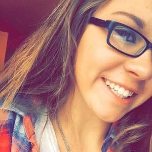 Meet your Posher, Kara